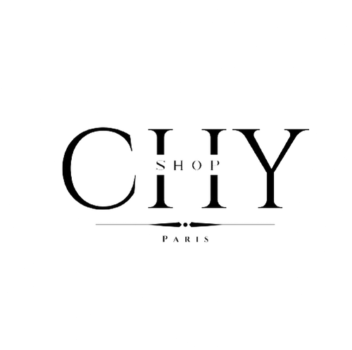 CHY SHOP